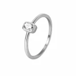 White Gold Color
