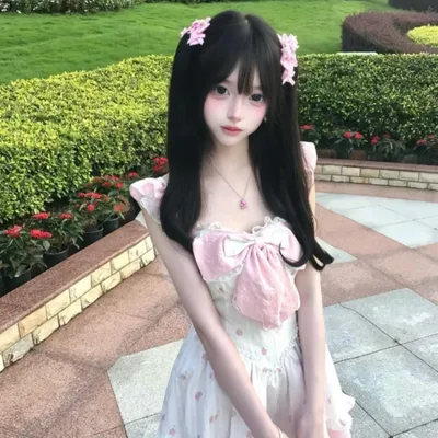 Summer Sweetheart Cute Exquisite Lace Dress White - Shop at LoveMi