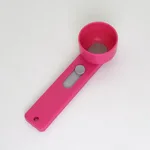 Narrow Rose Red