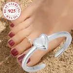 F052