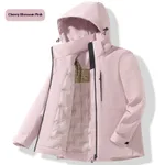 Cherry Blossom Powder-S