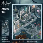 Atlantis