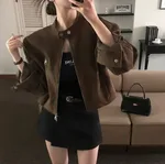 Tan