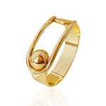 Er667 Gold