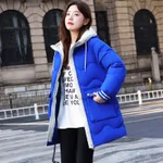 Klein Blue