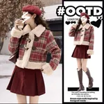 Picture Color-S
