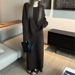 Coffee Color