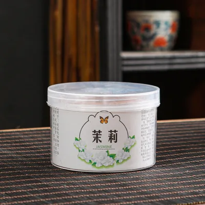 40 Plates Small Incense Coil Sandalwood Agarwood Household Jasmine - Shop at LoveMi
