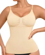 Skin Color-Xl