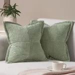 Matcha Green