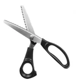 Triangle Teeth 7Mm
