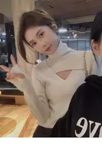 Apricot