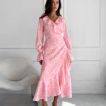 Printing