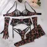 Leopard Print