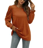Caramel-M