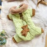 Light Green
