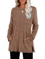 Caramel Color