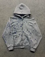 Llmszz05T-4Xl