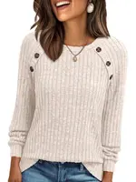 Ivory White