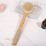 Bamboo Rope