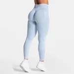 Baby Blue