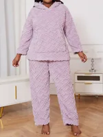 Picture Color-3Xl