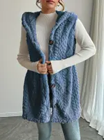 Haze Blue