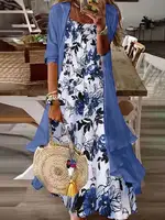 2 Models
