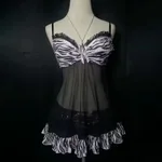 Black 1