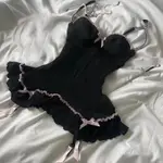Black 4