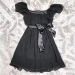 Black 5