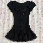 Black 6