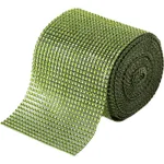Grass Green
