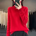 Cherry Red