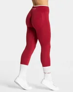 Cherry Red