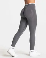 Graphite Color