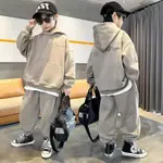Beige Gray