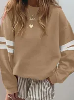 Light French Beige