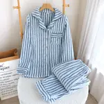 Blue Women'S Suit