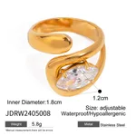 Jdrw2405008