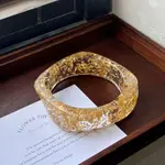 Diamond Gold Flash