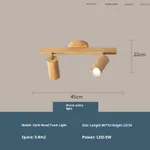 Neutral Light