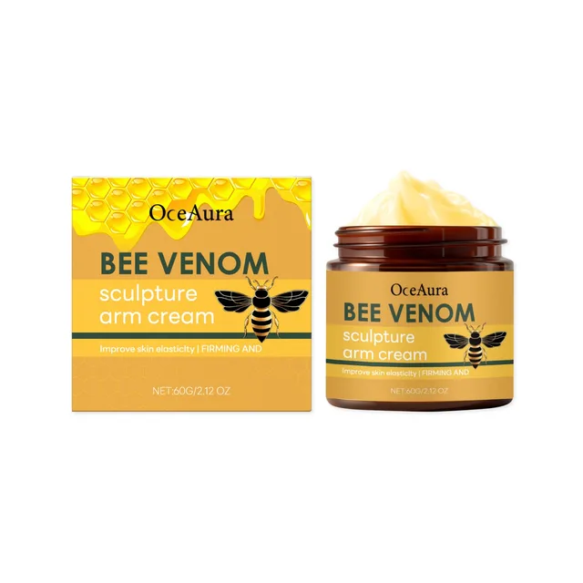Body Firming Cream 50G - Shop at LoveMi