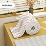 Keda Gray 2 M Pack