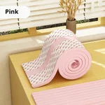 Light Pink 2 M Pack