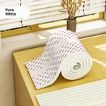 Pure White 2 M Pack