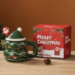 Christmas Tree Gift