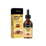 30Ml