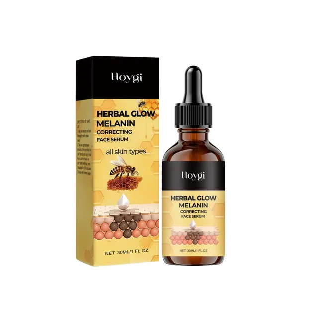Huancai Brightening Lotion 30Ml - Shop at LoveMi