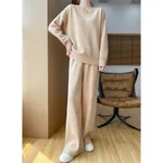 Camel Yellow